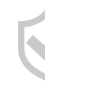 Optiswiss  - Brillengläser - BIOMETRICS - Brillenfassungen - Augenoptiker - Optiker - Optiker Schweiz - Brillen - Gleitsichtbrillen - Herrenbrillen - Damenbrillen - Kinderbrillen - Lesebrillen - Blaufilter-Brillen - Lunettes - Montures de lunettes - Opticiens - Opticiens Suisse - Verres progressifs - Lunettes hommes - Lunettes femmes - Lunettes enfants - Lunettes de lecture - Verres à filtre bleu - Occhiali - Montature per occhiali - Ottici - Ottici Svizzera - Occhiali - Occhiali varifocali - Occhiali da uomo - Occhiali da donna - Occhiali per bambini - Occhiali da lettura - Occhiali con filtro blu - Glasses - Glasses frames - Opticians - Opticians Switzerland - Varifocal glasses - Men's glasses - Women's glasses - Children's glasses - Reading glasses - blue filter glasses