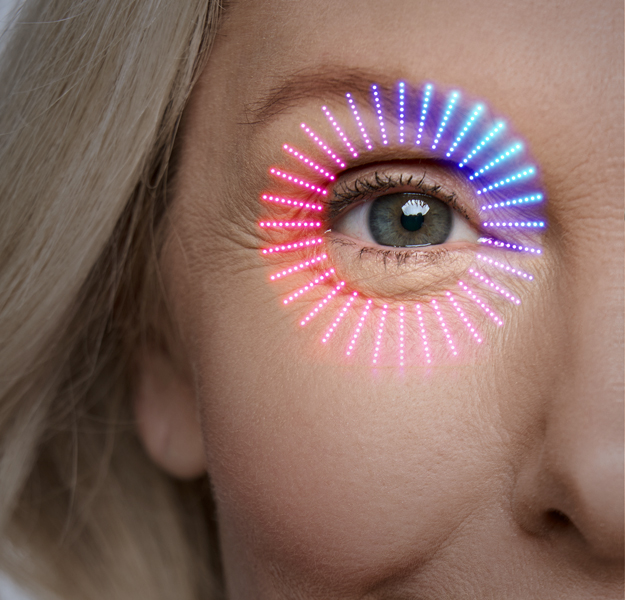 Optiswiss  - Brillengläser - BIOMETRICS - Brillenfassungen - Augenoptiker - Optiker - Optiker Schweiz - Brillen - Gleitsichtbrillen - Herrenbrillen - Damenbrillen - Kinderbrillen - Lesebrillen - Blaufilter-Brillen - Lunettes - Montures de lunettes - Opticiens - Opticiens Suisse - Verres progressifs - Lunettes hommes - Lunettes femmes - Lunettes enfants - Lunettes de lecture - Verres à filtre bleu - Occhiali - Montature per occhiali - Ottici - Ottici Svizzera - Occhiali - Occhiali varifocali - Occhiali da uomo - Occhiali da donna - Occhiali per bambini - Occhiali da lettura - Occhiali con filtro blu - Glasses - Glasses frames - Opticians - Opticians Switzerland - Varifocal glasses - Men's glasses - Women's glasses - Children's glasses - Reading glasses - blue filter glasses