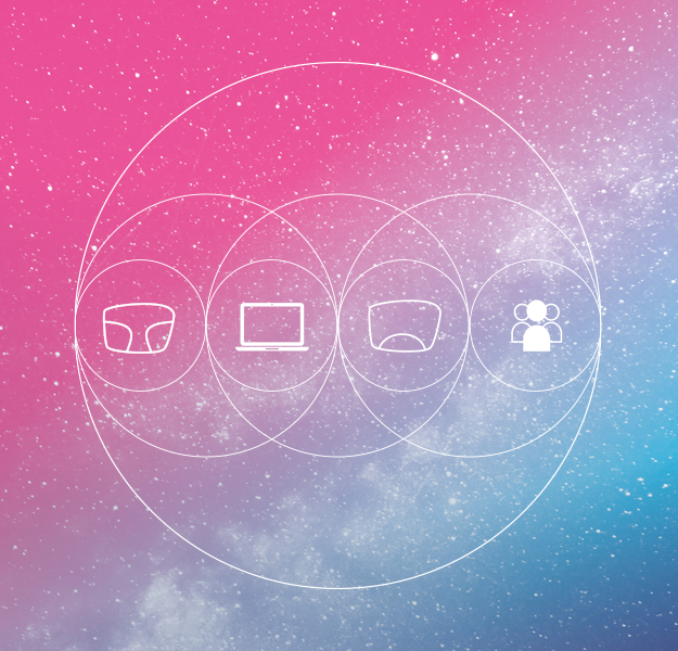 Optiswiss  - Brillengläser - BIOMETRICS - Brillenfassungen - Augenoptiker - Optiker - Optiker Schweiz - Brillen - Gleitsichtbrillen - Herrenbrillen - Damenbrillen - Kinderbrillen - Lesebrillen - Blaufilter-Brillen - Lunettes - Montures de lunettes - Opticiens - Opticiens Suisse - Verres progressifs - Lunettes hommes - Lunettes femmes - Lunettes enfants - Lunettes de lecture - Verres à filtre bleu - Occhiali - Montature per occhiali - Ottici - Ottici Svizzera - Occhiali - Occhiali varifocali - Occhiali da uomo - Occhiali da donna - Occhiali per bambini - Occhiali da lettura - Occhiali con filtro blu - Glasses - Glasses frames - Opticians - Opticians Switzerland - Varifocal glasses - Men's glasses - Women's glasses - Children's glasses - Reading glasses - blue filter glasses