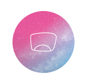 Optiswiss  - Brillengläser - BIOMETRICS - Brillenfassungen - Augenoptiker - Optiker - Optiker Schweiz - Brillen - Gleitsichtbrillen - Herrenbrillen - Damenbrillen - Kinderbrillen - Lesebrillen - Blaufilter-Brillen - Lunettes - Montures de lunettes - Opticiens - Opticiens Suisse - Verres progressifs - Lunettes hommes - Lunettes femmes - Lunettes enfants - Lunettes de lecture - Verres à filtre bleu - Occhiali - Montature per occhiali - Ottici - Ottici Svizzera - Occhiali - Occhiali varifocali - Occhiali da uomo - Occhiali da donna - Occhiali per bambini - Occhiali da lettura - Occhiali con filtro blu - Glasses - Glasses frames - Opticians - Opticians Switzerland - Varifocal glasses - Men's glasses - Women's glasses - Children's glasses - Reading glasses - blue filter glasses - Brilleglas - BIOMETRICS - brillestel - optikere - optikere - optikere Schweiz - briller - varifokale briller - herrebriller - damebriller - børnebriller - læsebriller - blå filterbriller -Brillenglazen - BIOMETRIE - brilmonturen - opticiens - opticiens - opticiens Zwitserland - brillen - varifocale brillen - herenbrillen - damesbrillen - kinderbrillen - leesbrillen - blauwfilterbrillen