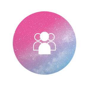 Optiswiss  - Brillengläser - BIOMETRICS - Brillenfassungen - Augenoptiker - Optiker - Optiker Schweiz - Brillen - Gleitsichtbrillen - Herrenbrillen - Damenbrillen - Kinderbrillen - Lesebrillen - Blaufilter-Brillen - Lunettes - Montures de lunettes - Opticiens - Opticiens Suisse - Verres progressifs - Lunettes hommes - Lunettes femmes - Lunettes enfants - Lunettes de lecture - Verres à filtre bleu - Occhiali - Montature per occhiali - Ottici - Ottici Svizzera - Occhiali - Occhiali varifocali - Occhiali da uomo - Occhiali da donna - Occhiali per bambini - Occhiali da lettura - Occhiali con filtro blu - Glasses - Glasses frames - Opticians - Opticians Switzerland - Varifocal glasses - Men's glasses - Women's glasses - Children's glasses - Reading glasses - blue filter glasses - Brilleglas - BIOMETRICS - brillestel - optikere - optikere - optikere Schweiz - briller - varifokale briller - herrebriller - damebriller - børnebriller - læsebriller - blå filterbriller -Brillenglazen - BIOMETRIE - brilmonturen - opticiens - opticiens - opticiens Zwitserland - brillen - varifocale brillen - herenbrillen - damesbrillen - kinderbrillen - leesbrillen - blauwfilterbrillen