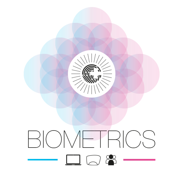 Optiswiss  - Brillengläser - BIOMETRICS - Brillenfassungen - Augenoptiker - Optiker - Optiker Schweiz - Brillen - Gleitsichtbrillen - Herrenbrillen - Damenbrillen - Kinderbrillen - Lesebrillen - Blaufilter-Brillen - Lunettes - Montures de lunettes - Opticiens - Opticiens Suisse - Verres progressifs - Lunettes hommes - Lunettes femmes - Lunettes enfants - Lunettes de lecture - Verres à filtre bleu - Occhiali - Montature per occhiali - Ottici - Ottici Svizzera - Occhiali - Occhiali varifocali - Occhiali da uomo - Occhiali da donna - Occhiali per bambini - Occhiali da lettura - Occhiali con filtro blu - Glasses - Glasses frames - Opticians - Opticians Switzerland - Varifocal glasses - Men's glasses - Women's glasses - Children's glasses - Reading glasses - blue filter glasses - Brilleglas - BIOMETRICS - brillestel - optikere - optikere - optikere Schweiz - briller - varifokale briller - herrebriller - damebriller - børnebriller - læsebriller - blå filterbriller -Brillenglazen - BIOMETRIE - brilmonturen - opticiens - opticiens - opticiens Zwitserland - brillen - varifocale brillen - herenbrillen - damesbrillen - kinderbrillen - leesbrillen - blauwfilterbrillen