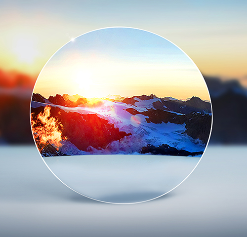 Optiswiss  - Brillengläser - BIOMETRICS - Brillenfassungen - Augenoptiker - Optiker - Optiker Schweiz - Brillen - Gleitsichtbrillen - Herrenbrillen - Damenbrillen - Kinderbrillen - Lesebrillen - Blaufilter-Brillen - Lunettes - Montures de lunettes - Opticiens - Opticiens Suisse - Verres progressifs - Lunettes hommes - Lunettes femmes - Lunettes enfants - Lunettes de lecture - Verres à filtre bleu - Occhiali - Montature per occhiali - Ottici - Ottici Svizzera - Occhiali - Occhiali varifocali - Occhiali da uomo - Occhiali da donna - Occhiali per bambini - Occhiali da lettura - Occhiali con filtro blu - Glasses - Glasses frames - Opticians - Opticians Switzerland - Varifocal glasses - Men's glasses - Women's glasses - Children's glasses - Reading glasses - blue filter glasses