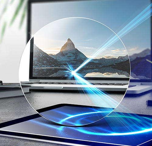 Optiswiss  - Brillengläser - BIOMETRICS - Brillenfassungen - Augenoptiker - Optiker - Optiker Schweiz - Brillen - Gleitsichtbrillen - Herrenbrillen - Damenbrillen - Kinderbrillen - Lesebrillen - Blaufilter-Brillen - Lunettes - Montures de lunettes - Opticiens - Opticiens Suisse - Verres progressifs - Lunettes hommes - Lunettes femmes - Lunettes enfants - Lunettes de lecture - Verres à filtre bleu - Occhiali - Montature per occhiali - Ottici - Ottici Svizzera - Occhiali - Occhiali varifocali - Occhiali da uomo - Occhiali da donna - Occhiali per bambini - Occhiali da lettura - Occhiali con filtro blu - Glasses - Glasses frames - Opticians - Opticians Switzerland - Varifocal glasses - Men's glasses - Women's glasses - Children's glasses - Reading glasses - blue filter glasses