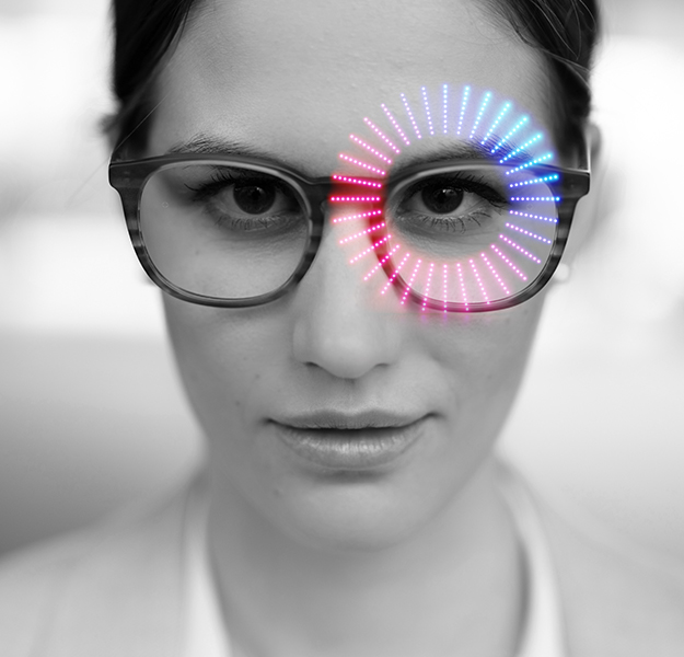 Optiswiss  - Brillengläser - BIOMETRICS - Brillenfassungen - Augenoptiker - Optiker - Optiker Schweiz - Brillen - Gleitsichtbrillen - Herrenbrillen - Damenbrillen - Kinderbrillen - Lesebrillen - Blaufilter-Brillen - Lunettes - Montures de lunettes - Opticiens - Opticiens Suisse - Verres progressifs - Lunettes hommes - Lunettes femmes - Lunettes enfants - Lunettes de lecture - Verres à filtre bleu - Occhiali - Montature per occhiali - Ottici - Ottici Svizzera - Occhiali - Occhiali varifocali - Occhiali da uomo - Occhiali da donna - Occhiali per bambini - Occhiali da lettura - Occhiali con filtro blu - Glasses - Glasses frames - Opticians - Opticians Switzerland - Varifocal glasses - Men's glasses - Women's glasses - Children's glasses - Reading glasses - blue filter glasses