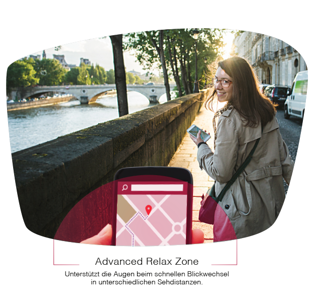 Optiswiss  - Brillengläser - BIOMETRICS - Brillenfassungen - Augenoptiker - Optiker - Optiker Schweiz - Brillen - Gleitsichtbrillen - Herrenbrillen - Damenbrillen - Kinderbrillen - Lesebrillen - Blaufilter-Brillen - Lunettes - Montures de lunettes - Opticiens - Opticiens Suisse - Verres progressifs - Lunettes hommes - Lunettes femmes - Lunettes enfants - Lunettes de lecture - Verres à filtre bleu - Occhiali - Montature per occhiali - Ottici - Ottici Svizzera - Occhiali - Occhiali varifocali - Occhiali da uomo - Occhiali da donna - Occhiali per bambini - Occhiali da lettura - Occhiali con filtro blu - Glasses - Glasses frames - Opticians - Opticians Switzerland - Varifocal glasses - Men's glasses - Women's glasses - Children's glasses - Reading glasses - blue filter glasses - Brilleglas - BIOMETRICS - brillestel - optikere - optikere - optikere Schweiz - briller - varifokale briller - herrebriller - damebriller - børnebriller - læsebriller - blå filterbriller -Brillenglazen - BIOMETRIE - brilmonturen - opticiens - opticiens - opticiens Zwitserland - brillen - varifocale brillen - herenbrillen - damesbrillen - kinderbrillen - leesbrillen - blauwfilterbrillen