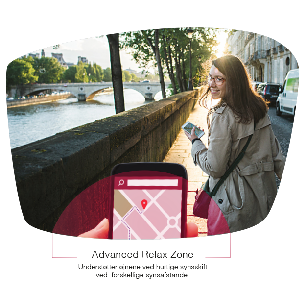 Optiswiss  - Brillengläser - BIOMETRICS - Brillenfassungen - Augenoptiker - Optiker - Optiker Schweiz - Brillen - Gleitsichtbrillen - Herrenbrillen - Damenbrillen - Kinderbrillen - Lesebrillen - Blaufilter-Brillen - Lunettes - Montures de lunettes - Opticiens - Opticiens Suisse - Verres progressifs - Lunettes hommes - Lunettes femmes - Lunettes enfants - Lunettes de lecture - Verres à filtre bleu - Occhiali - Montature per occhiali - Ottici - Ottici Svizzera - Occhiali - Occhiali varifocali - Occhiali da uomo - Occhiali da donna - Occhiali per bambini - Occhiali da lettura - Occhiali con filtro blu - Glasses - Glasses frames - Opticians - Opticians Switzerland - Varifocal glasses - Men's glasses - Women's glasses - Children's glasses - Reading glasses - blue filter glasses