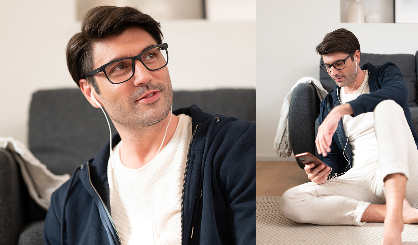 Optiswiss  - Brillengläser - BIOMETRICS - Brillenfassungen - Augenoptiker - Optiker - Optiker Schweiz - Brillen - Gleitsichtbrillen - Herrenbrillen - Damenbrillen - Kinderbrillen - Lesebrillen - Blaufilter-Brillen - Lunettes - Montures de lunettes - Opticiens - Opticiens Suisse - Verres progressifs - Lunettes hommes - Lunettes femmes - Lunettes enfants - Lunettes de lecture - Verres à filtre bleu - Occhiali - Montature per occhiali - Ottici - Ottici Svizzera - Occhiali - Occhiali varifocali - Occhiali da uomo - Occhiali da donna - Occhiali per bambini - Occhiali da lettura - Occhiali con filtro blu - Glasses - Glasses frames - Opticians - Opticians Switzerland - Varifocal glasses - Men's glasses - Women's glasses - Children's glasses - Reading glasses - blue filter glasses