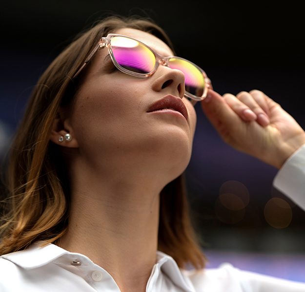 Optiswiss  - Brillengläser - BIOMETRICS - Brillenfassungen - Augenoptiker - Optiker - Optiker Schweiz - Brillen - Gleitsichtbrillen - Herrenbrillen - Damenbrillen - Kinderbrillen - Lesebrillen - Blaufilter-Brillen - Lunettes - Montures de lunettes - Opticiens - Opticiens Suisse - Verres progressifs - Lunettes hommes - Lunettes femmes - Lunettes enfants - Lunettes de lecture - Verres à filtre bleu - Occhiali - Montature per occhiali - Ottici - Ottici Svizzera - Occhiali - Occhiali varifocali - Occhiali da uomo - Occhiali da donna - Occhiali per bambini - Occhiali da lettura - Occhiali con filtro blu - Glasses - Glasses frames - Opticians - Opticians Switzerland - Varifocal glasses - Men's glasses - Women's glasses - Children's glasses - Reading glasses - blue filter glasses