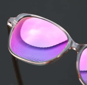 Optiswiss  - Brillengläser - BIOMETRICS - Brillenfassungen - Augenoptiker - Optiker - Optiker Schweiz - Brillen - Gleitsichtbrillen - Herrenbrillen - Damenbrillen - Kinderbrillen - Lesebrillen - Blaufilter-Brillen - Lunettes - Montures de lunettes - Opticiens - Opticiens Suisse - Verres progressifs - Lunettes hommes - Lunettes femmes - Lunettes enfants - Lunettes de lecture - Verres à filtre bleu - Occhiali - Montature per occhiali - Ottici - Ottici Svizzera - Occhiali - Occhiali varifocali - Occhiali da uomo - Occhiali da donna - Occhiali per bambini - Occhiali da lettura - Occhiali con filtro blu - Glasses - Glasses frames - Opticians - Opticians Switzerland - Varifocal glasses - Men's glasses - Women's glasses - Children's glasses - Reading glasses - blue filter glasses