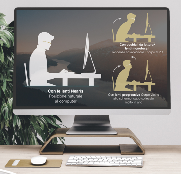 Optiswiss  - Brillengläser - BIOMETRICS - Brillenfassungen - Augenoptiker - Optiker - Optiker Schweiz - Brillen - Gleitsichtbrillen - Herrenbrillen - Damenbrillen - Kinderbrillen - Lesebrillen - Blaufilter-Brillen - Lunettes - Montures de lunettes - Opticiens - Opticiens Suisse - Verres progressifs - Lunettes hommes - Lunettes femmes - Lunettes enfants - Lunettes de lecture - Verres à filtre bleu - Occhiali - Montature per occhiali - Ottici - Ottici Svizzera - Occhiali - Occhiali varifocali - Occhiali da uomo - Occhiali da donna - Occhiali per bambini - Occhiali da lettura - Occhiali con filtro blu - Glasses - Glasses frames - Opticians - Opticians Switzerland - Varifocal glasses - Men's glasses - Women's glasses - Children's glasses - Reading glasses - blue filter glasses