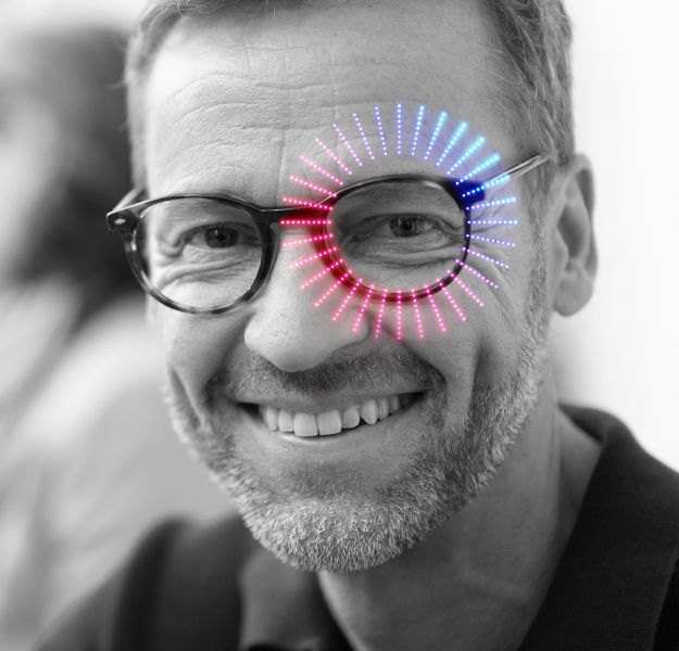 Optiswiss  - Brillengläser - BIOMETRICS - Brillenfassungen - Augenoptiker - Optiker - Optiker Schweiz - Brillen - Gleitsichtbrillen - Herrenbrillen - Damenbrillen - Kinderbrillen - Lesebrillen - Blaufilter-Brillen - Lunettes - Montures de lunettes - Opticiens - Opticiens Suisse - Verres progressifs - Lunettes hommes - Lunettes femmes - Lunettes enfants - Lunettes de lecture - Verres à filtre bleu - Occhiali - Montature per occhiali - Ottici - Ottici Svizzera - Occhiali - Occhiali varifocali - Occhiali da uomo - Occhiali da donna - Occhiali per bambini - Occhiali da lettura - Occhiali con filtro blu - Glasses - Glasses frames - Opticians - Opticians Switzerland - Varifocal glasses - Men's glasses - Women's glasses - Children's glasses - Reading glasses - blue filter glasses