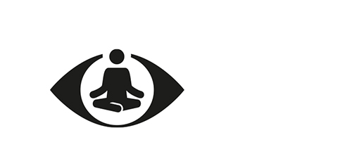 Optiswiss  - Brillengläser - BIOMETRICS - Brillenfassungen - Augenoptiker - Optiker - Optiker Schweiz - Brillen - Gleitsichtbrillen - Herrenbrillen - Damenbrillen - Kinderbrillen - Lesebrillen - Blaufilter-Brillen - Lunettes - Montures de lunettes - Opticiens - Opticiens Suisse - Verres progressifs - Lunettes hommes - Lunettes femmes - Lunettes enfants - Lunettes de lecture - Verres à filtre bleu - Occhiali - Montature per occhiali - Ottici - Ottici Svizzera - Occhiali - Occhiali varifocali - Occhiali da uomo - Occhiali da donna - Occhiali per bambini - Occhiali da lettura - Occhiali con filtro blu - Glasses - Glasses frames - Opticians - Opticians Switzerland - Varifocal glasses - Men's glasses - Women's glasses - Children's glasses - Reading glasses - blue filter glasses