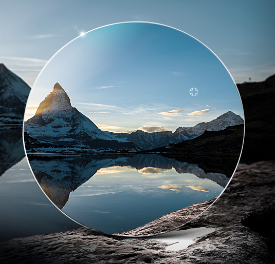 Optiswiss  - Brillengläser - BIOMETRICS - Brillenfassungen - Augenoptiker - Optiker - Optiker Schweiz - Brillen - Gleitsichtbrillen - Herrenbrillen - Damenbrillen - Kinderbrillen - Lesebrillen - Blaufilter-Brillen - Lunettes - Montures de lunettes - Opticiens - Opticiens Suisse - Verres progressifs - Lunettes hommes - Lunettes femmes - Lunettes enfants - Lunettes de lecture - Verres à filtre bleu - Occhiali - Montature per occhiali - Ottici - Ottici Svizzera - Occhiali - Occhiali varifocali - Occhiali da uomo - Occhiali da donna - Occhiali per bambini - Occhiali da lettura - Occhiali con filtro blu - Glasses - Glasses frames - Opticians - Opticians Switzerland - Varifocal glasses - Men's glasses - Women's glasses - Children's glasses - Reading glasses - blue filter glasses