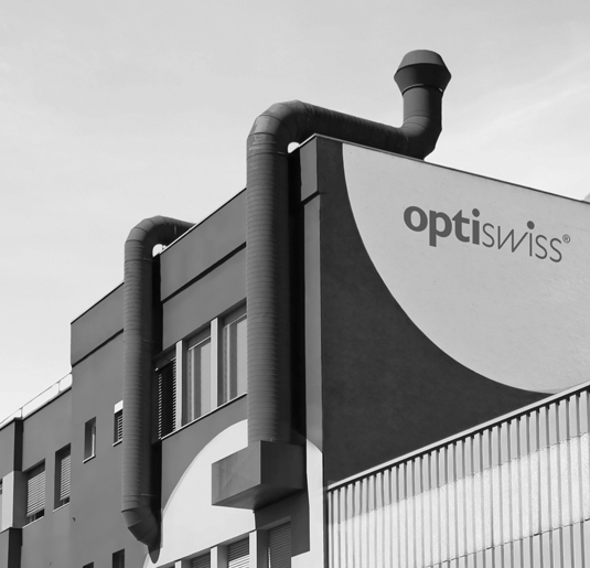 Optiswiss  - Brillengläser - BIOMETRICS - Brillenfassungen - Augenoptiker - Optiker - Optiker Schweiz - Brillen - Gleitsichtbrillen - Herrenbrillen - Damenbrillen - Kinderbrillen - Lesebrillen - Blaufilter-Brillen - Lunettes - Montures de lunettes - Opticiens - Opticiens Suisse - Verres progressifs - Lunettes hommes - Lunettes femmes - Lunettes enfants - Lunettes de lecture - Verres à filtre bleu - Occhiali - Montature per occhiali - Ottici - Ottici Svizzera - Occhiali - Occhiali varifocali - Occhiali da uomo - Occhiali da donna - Occhiali per bambini - Occhiali da lettura - Occhiali con filtro blu - Glasses - Glasses frames - Opticians - Opticians Switzerland - Varifocal glasses - Men's glasses - Women's glasses - Children's glasses - Reading glasses - blue filter glasses - Brilleglas - BIOMETRICS - brillestel - optikere - optikere - optikere Schweiz - briller - varifokale briller - herrebriller - damebriller - børnebriller - læsebriller - blå filterbriller -Brillenglazen - BIOMETRIE - brilmonturen - opticiens - opticiens - opticiens Zwitserland - brillen - varifocale brillen - herenbrillen - damesbrillen - kinderbrillen - leesbrillen - blauwfilterbrillen