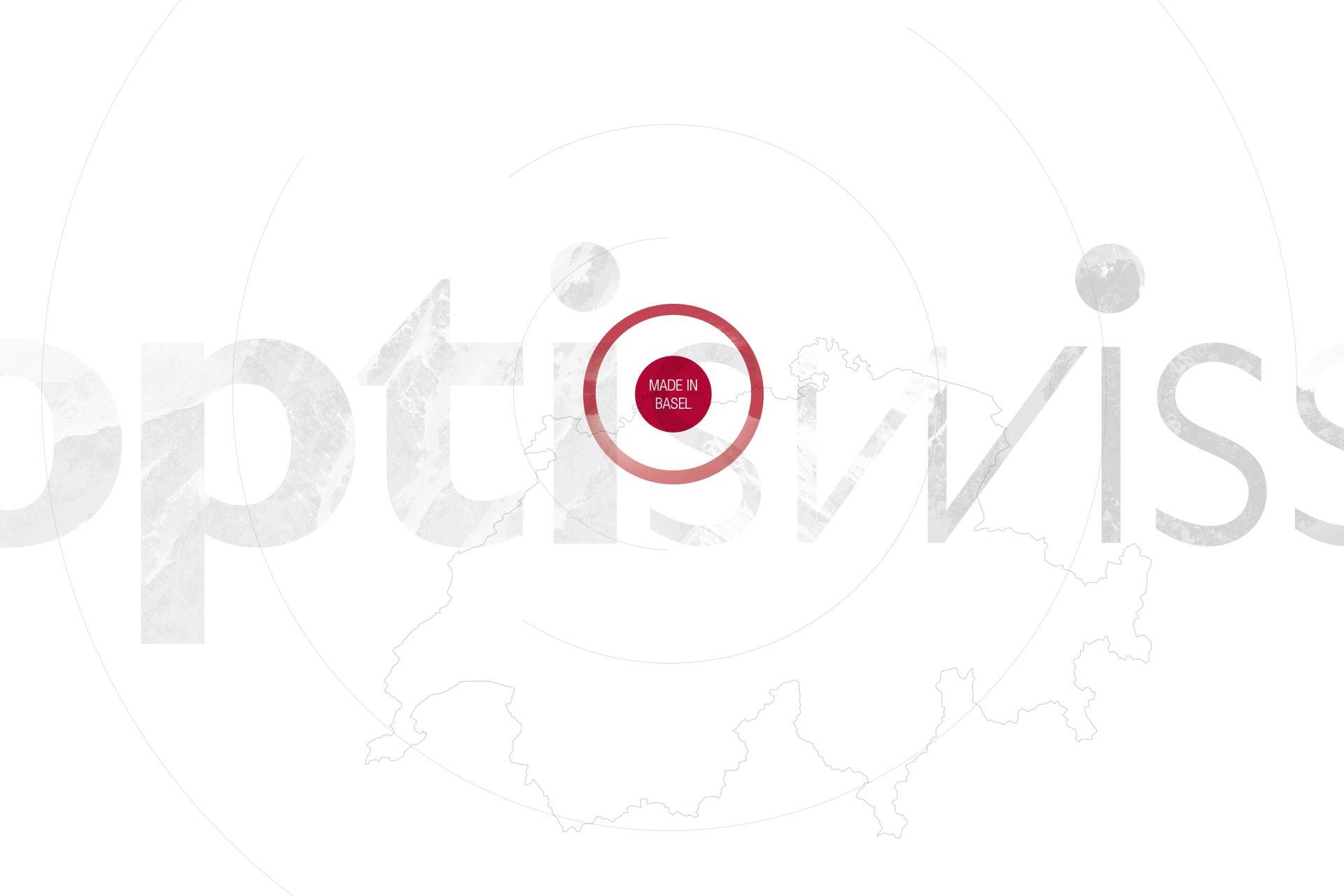 Optiswiss  - Brillengläser - BIOMETRICS - Brillenfassungen - Augenoptiker - Optiker - Optiker Schweiz - Brillen - Gleitsichtbrillen - Herrenbrillen - Damenbrillen - Kinderbrillen - Lesebrillen - Blaufilter-Brillen - Lunettes - Montures de lunettes - Opticiens - Opticiens Suisse - Verres progressifs - Lunettes hommes - Lunettes femmes - Lunettes enfants - Lunettes de lecture - Verres à filtre bleu - Occhiali - Montature per occhiali - Ottici - Ottici Svizzera - Occhiali - Occhiali varifocali - Occhiali da uomo - Occhiali da donna - Occhiali per bambini - Occhiali da lettura - Occhiali con filtro blu - Glasses - Glasses frames - Opticians - Opticians Switzerland - Varifocal glasses - Men's glasses - Women's glasses - Children's glasses - Reading glasses - blue filter glasses