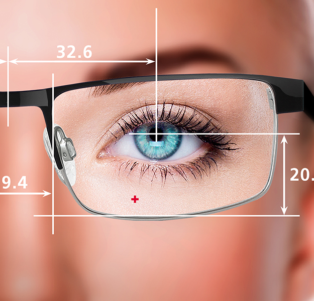 Optiswiss  - Brillengläser - BIOMETRICS - Brillenfassungen - Augenoptiker - Optiker - Optiker Schweiz - Brillen - Gleitsichtbrillen - Herrenbrillen - Damenbrillen - Kinderbrillen - Lesebrillen - Blaufilter-Brillen - Lunettes - Montures de lunettes - Opticiens - Opticiens Suisse - Verres progressifs - Lunettes hommes - Lunettes femmes - Lunettes enfants - Lunettes de lecture - Verres à filtre bleu - Occhiali - Montature per occhiali - Ottici - Ottici Svizzera - Occhiali - Occhiali varifocali - Occhiali da uomo - Occhiali da donna - Occhiali per bambini - Occhiali da lettura - Occhiali con filtro blu - Glasses - Glasses frames - Opticians - Opticians Switzerland - Varifocal glasses - Men's glasses - Women's glasses - Children's glasses - Reading glasses - blue filter glasses