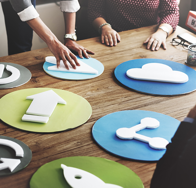 Optiswiss  - Brillengläser - BIOMETRICS - Brillenfassungen - Augenoptiker - Optiker - Optiker Schweiz - Brillen - Gleitsichtbrillen - Herrenbrillen - Damenbrillen - Kinderbrillen - Lesebrillen - Blaufilter-Brillen - Lunettes - Montures de lunettes - Opticiens - Opticiens Suisse - Verres progressifs - Lunettes hommes - Lunettes femmes - Lunettes enfants - Lunettes de lecture - Verres à filtre bleu - Occhiali - Montature per occhiali - Ottici - Ottici Svizzera - Occhiali - Occhiali varifocali - Occhiali da uomo - Occhiali da donna - Occhiali per bambini - Occhiali da lettura - Occhiali con filtro blu - Glasses - Glasses frames - Opticians - Opticians Switzerland - Varifocal glasses - Men's glasses - Women's glasses - Children's glasses - Reading glasses - blue filter glasses