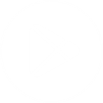 Optiswiss  - Brillengläser - BIOMETRICS - Brillenfassungen - Augenoptiker - Optiker - Optiker Schweiz - Brillen - Gleitsichtbrillen - Herrenbrillen - Damenbrillen - Kinderbrillen - Lesebrillen - Blaufilter-Brillen - Lunettes - Montures de lunettes - Opticiens - Opticiens Suisse - Verres progressifs - Lunettes hommes - Lunettes femmes - Lunettes enfants - Lunettes de lecture - Verres à filtre bleu - Occhiali - Montature per occhiali - Ottici - Ottici Svizzera - Occhiali - Occhiali varifocali - Occhiali da uomo - Occhiali da donna - Occhiali per bambini - Occhiali da lettura - Occhiali con filtro blu - Glasses - Glasses frames - Opticians - Opticians Switzerland - Varifocal glasses - Men's glasses - Women's glasses - Children's glasses - Reading glasses - blue filter glasses - Brilleglas - BIOMETRICS - brillestel - optikere - optikere - optikere Schweiz - briller - varifokale briller - herrebriller - damebriller - børnebriller - læsebriller - blå filterbriller -Brillenglazen - BIOMETRIE - brilmonturen - opticiens - opticiens - opticiens Zwitserland - brillen - varifocale brillen - herenbrillen - damesbrillen - kinderbrillen - leesbrillen - blauwfilterbrillen