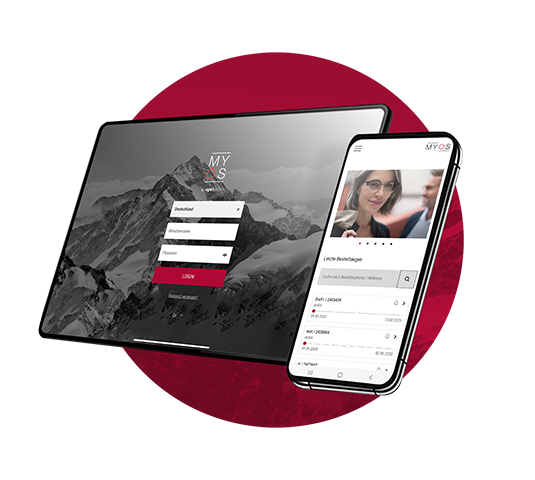 Optiswiss  - Brillengläser - BIOMETRICS - Brillenfassungen - Augenoptiker - Optiker - Optiker Schweiz - Brillen - Gleitsichtbrillen - Herrenbrillen - Damenbrillen - Kinderbrillen - Lesebrillen - Blaufilter-Brillen - Lunettes - Montures de lunettes - Opticiens - Opticiens Suisse - Verres progressifs - Lunettes hommes - Lunettes femmes - Lunettes enfants - Lunettes de lecture - Verres à filtre bleu - Occhiali - Montature per occhiali - Ottici - Ottici Svizzera - Occhiali - Occhiali varifocali - Occhiali da uomo - Occhiali da donna - Occhiali per bambini - Occhiali da lettura - Occhiali con filtro blu - Glasses - Glasses frames - Opticians - Opticians Switzerland - Varifocal glasses - Men's glasses - Women's glasses - Children's glasses - Reading glasses - blue filter glasses - Brilleglas - BIOMETRICS - brillestel - optikere - optikere - optikere Schweiz - briller - varifokale briller - herrebriller - damebriller - børnebriller - læsebriller - blå filterbriller -Brillenglazen - BIOMETRIE - brilmonturen - opticiens - opticiens - opticiens Zwitserland - brillen - varifocale brillen - herenbrillen - damesbrillen - kinderbrillen - leesbrillen - blauwfilterbrillen