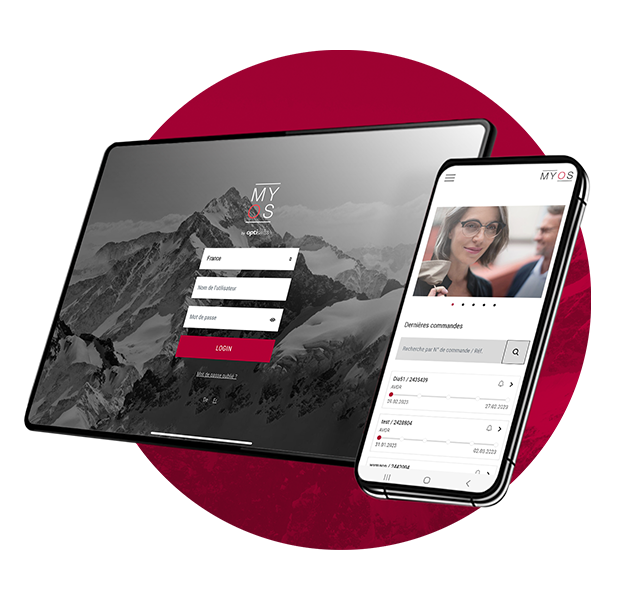 Optiswiss  - Brillengläser - BIOMETRICS - Brillenfassungen - Augenoptiker - Optiker - Optiker Schweiz - Brillen - Gleitsichtbrillen - Herrenbrillen - Damenbrillen - Kinderbrillen - Lesebrillen - Blaufilter-Brillen - Lunettes - Montures de lunettes - Opticiens - Opticiens Suisse - Verres progressifs - Lunettes hommes - Lunettes femmes - Lunettes enfants - Lunettes de lecture - Verres à filtre bleu - Occhiali - Montature per occhiali - Ottici - Ottici Svizzera - Occhiali - Occhiali varifocali - Occhiali da uomo - Occhiali da donna - Occhiali per bambini - Occhiali da lettura - Occhiali con filtro blu - Glasses - Glasses frames - Opticians - Opticians Switzerland - Varifocal glasses - Men's glasses - Women's glasses - Children's glasses - Reading glasses - blue filter glasses - Brilleglas - BIOMETRICS - brillestel - optikere - optikere - optikere Schweiz - briller - varifokale briller - herrebriller - damebriller - børnebriller - læsebriller - blå filterbriller -Brillenglazen - BIOMETRIE - brilmonturen - opticiens - opticiens - opticiens Zwitserland - brillen - varifocale brillen - herenbrillen - damesbrillen - kinderbrillen - leesbrillen - blauwfilterbrillen