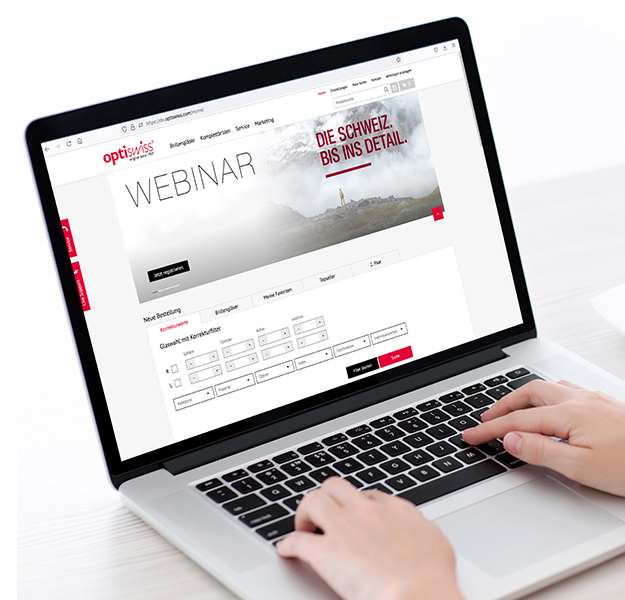 Optiswiss  - Brillengläser - BIOMETRICS - Brillenfassungen - Augenoptiker - Optiker - Optiker Schweiz - Brillen - Gleitsichtbrillen - Herrenbrillen - Damenbrillen - Kinderbrillen - Lesebrillen - Blaufilter-Brillen - Lunettes - Montures de lunettes - Opticiens - Opticiens Suisse - Verres progressifs - Lunettes hommes - Lunettes femmes - Lunettes enfants - Lunettes de lecture - Verres à filtre bleu - Occhiali - Montature per occhiali - Ottici - Ottici Svizzera - Occhiali - Occhiali varifocali - Occhiali da uomo - Occhiali da donna - Occhiali per bambini - Occhiali da lettura - Occhiali con filtro blu - Glasses - Glasses frames - Opticians - Opticians Switzerland - Varifocal glasses - Men's glasses - Women's glasses - Children's glasses - Reading glasses - blue filter glasses