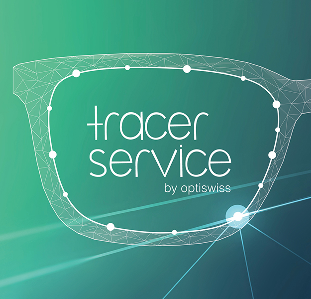 Optiswiss  - Brillengläser - BIOMETRICS - Brillenfassungen - Augenoptiker - Optiker - Optiker Schweiz - Brillen - Gleitsichtbrillen - Herrenbrillen - Damenbrillen - Kinderbrillen - Lesebrillen - Blaufilter-Brillen - Lunettes - Montures de lunettes - Opticiens - Opticiens Suisse - Verres progressifs - Lunettes hommes - Lunettes femmes - Lunettes enfants - Lunettes de lecture - Verres à filtre bleu - Occhiali - Montature per occhiali - Ottici - Ottici Svizzera - Occhiali - Occhiali varifocali - Occhiali da uomo - Occhiali da donna - Occhiali per bambini - Occhiali da lettura - Occhiali con filtro blu - Glasses - Glasses frames - Opticians - Opticians Switzerland - Varifocal glasses - Men's glasses - Women's glasses - Children's glasses - Reading glasses - blue filter glasses