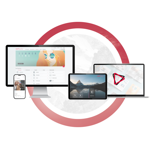 Optiswiss  - Brillengläser - BIOMETRICS - Brillenfassungen - Augenoptiker - Optiker - Optiker Schweiz - Brillen - Gleitsichtbrillen - Herrenbrillen - Damenbrillen - Kinderbrillen - Lesebrillen - Blaufilter-Brillen - Lunettes - Montures de lunettes - Opticiens - Opticiens Suisse - Verres progressifs - Lunettes hommes - Lunettes femmes - Lunettes enfants - Lunettes de lecture - Verres à filtre bleu - Occhiali - Montature per occhiali - Ottici - Ottici Svizzera - Occhiali - Occhiali varifocali - Occhiali da uomo - Occhiali da donna - Occhiali per bambini - Occhiali da lettura - Occhiali con filtro blu - Glasses - Glasses frames - Opticians - Opticians Switzerland - Varifocal glasses - Men's glasses - Women's glasses - Children's glasses - Reading glasses - blue filter glasses