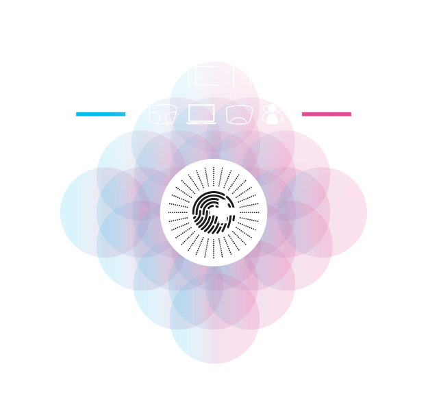 Optiswiss  - Brillengläser - BIOMETRICS - Brillenfassungen - Augenoptiker - Optiker - Optiker Schweiz - Brillen - Gleitsichtbrillen - Herrenbrillen - Damenbrillen - Kinderbrillen - Lesebrillen - Blaufilter-Brillen - Lunettes - Montures de lunettes - Opticiens - Opticiens Suisse - Verres progressifs - Lunettes hommes - Lunettes femmes - Lunettes enfants - Lunettes de lecture - Verres à filtre bleu - Occhiali - Montature per occhiali - Ottici - Ottici Svizzera - Occhiali - Occhiali varifocali - Occhiali da uomo - Occhiali da donna - Occhiali per bambini - Occhiali da lettura - Occhiali con filtro blu - Glasses - Glasses frames - Opticians - Opticians Switzerland - Varifocal glasses - Men's glasses - Women's glasses - Children's glasses - Reading glasses - blue filter glasses - Brilleglas - BIOMETRICS - brillestel - optikere - optikere - optikere Schweiz - briller - varifokale briller - herrebriller - damebriller - børnebriller - læsebriller - blå filterbriller -Brillenglazen - BIOMETRIE - brilmonturen - opticiens - opticiens - opticiens Zwitserland - brillen - varifocale brillen - herenbrillen - damesbrillen - kinderbrillen - leesbrillen - blauwfilterbrillen