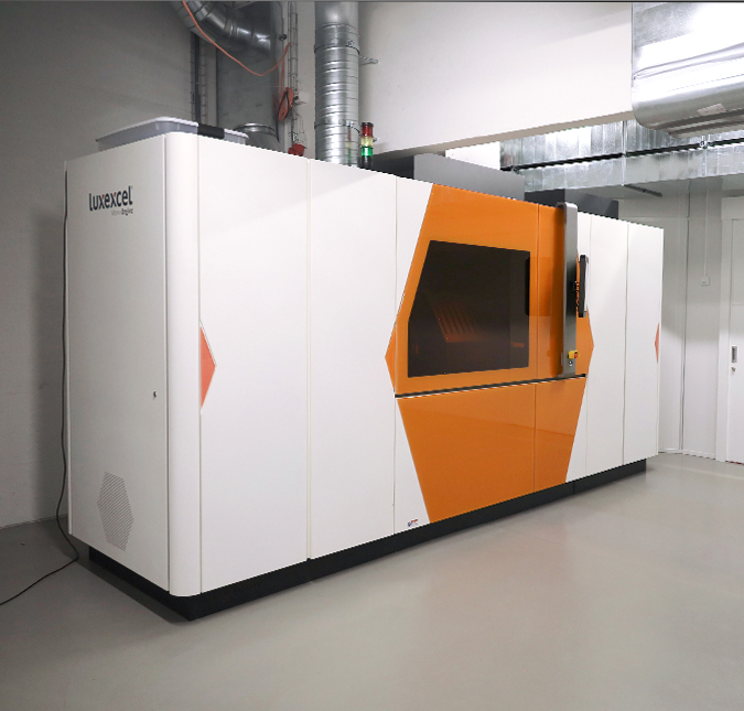 Optiswiss  - Brillengläser - BIOMETRICS - Brillenfassungen - Augenoptiker - Optiker - Optiker Schweiz - Brillen - Gleitsichtbrillen - Herrenbrillen - Damenbrillen - Kinderbrillen - Lesebrillen - Blaufilter-Brillen - Lunettes - Montures de lunettes - Opticiens - Opticiens Suisse - Verres progressifs - Lunettes hommes - Lunettes femmes - Lunettes enfants - Lunettes de lecture - Verres à filtre bleu - Occhiali - Montature per occhiali - Ottici - Ottici Svizzera - Occhiali - Occhiali varifocali - Occhiali da uomo - Occhiali da donna - Occhiali per bambini - Occhiali da lettura - Occhiali con filtro blu - Glasses - Glasses frames - Opticians - Opticians Switzerland - Varifocal glasses - Men's glasses - Women's glasses - Children's glasses - Reading glasses - blue filter glasses