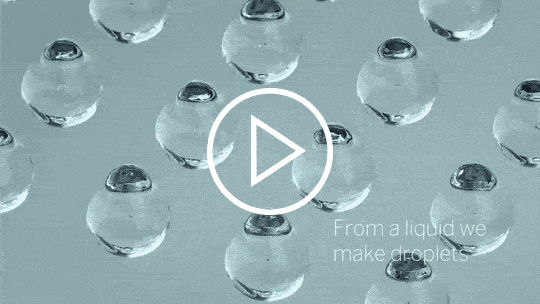 Optiswiss  - Brillengläser - BIOMETRICS - Brillenfassungen - Augenoptiker - Optiker - Optiker Schweiz - Brillen - Gleitsichtbrillen - Herrenbrillen - Damenbrillen - Kinderbrillen - Lesebrillen - Blaufilter-Brillen - Lunettes - Montures de lunettes - Opticiens - Opticiens Suisse - Verres progressifs - Lunettes hommes - Lunettes femmes - Lunettes enfants - Lunettes de lecture - Verres à filtre bleu - Occhiali - Montature per occhiali - Ottici - Ottici Svizzera - Occhiali - Occhiali varifocali - Occhiali da uomo - Occhiali da donna - Occhiali per bambini - Occhiali da lettura - Occhiali con filtro blu - Glasses - Glasses frames - Opticians - Opticians Switzerland - Varifocal glasses - Men's glasses - Women's glasses - Children's glasses - Reading glasses - blue filter glasses