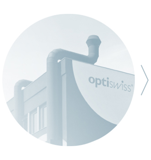 Optiswiss  - Brillengläser - BIOMETRICS - Brillenfassungen - Augenoptiker - Optiker - Optiker Schweiz - Brillen - Gleitsichtbrillen - Herrenbrillen - Damenbrillen - Kinderbrillen - Lesebrillen - Blaufilter-Brillen - Lunettes - Montures de lunettes - Opticiens - Opticiens Suisse - Verres progressifs - Lunettes hommes - Lunettes femmes - Lunettes enfants - Lunettes de lecture - Verres à filtre bleu - Occhiali - Montature per occhiali - Ottici - Ottici Svizzera - Occhiali - Occhiali varifocali - Occhiali da uomo - Occhiali da donna - Occhiali per bambini - Occhiali da lettura - Occhiali con filtro blu - Glasses - Glasses frames - Opticians - Opticians Switzerland - Varifocal glasses - Men's glasses - Women's glasses - Children's glasses - Reading glasses - blue filter glasses