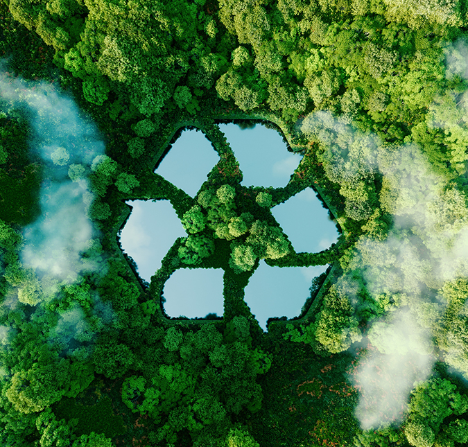 Optiswiss  - Brillengläser - BIOMETRICS - Brillenfassungen - Augenoptiker - Optiker - Optiker Schweiz - Brillen - Gleitsichtbrillen - Herrenbrillen - Damenbrillen - Kinderbrillen - Lesebrillen - Blaufilter-Brillen - Lunettes - Montures de lunettes - Opticiens - Opticiens Suisse - Verres progressifs - Lunettes hommes - Lunettes femmes - Lunettes enfants - Lunettes de lecture - Verres à filtre bleu - Occhiali - Montature per occhiali - Ottici - Ottici Svizzera - Occhiali - Occhiali varifocali - Occhiali da uomo - Occhiali da donna - Occhiali per bambini - Occhiali da lettura - Occhiali con filtro blu - Glasses - Glasses frames - Opticians - Opticians Switzerland - Varifocal glasses - Men's glasses - Women's glasses - Children's glasses - Reading glasses - blue filter glasses - Brilleglas - BIOMETRICS - brillestel - optikere - optikere - optikere Schweiz - briller - varifokale briller - herrebriller - damebriller - børnebriller - læsebriller - blå filterbriller -Brillenglazen - BIOMETRIE - brilmonturen - opticiens - opticiens - opticiens Zwitserland - brillen - varifocale brillen - herenbrillen - damesbrillen - kinderbrillen - leesbrillen - blauwfilterbrillen