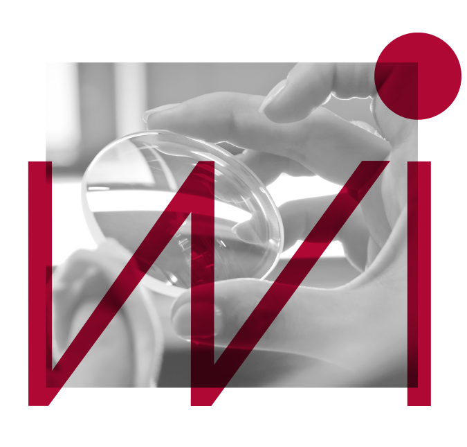 Optiswiss  - Brillengläser - BIOMETRICS - Brillenfassungen - Augenoptiker - Optiker - Optiker Schweiz - Brillen - Gleitsichtbrillen - Herrenbrillen - Damenbrillen - Kinderbrillen - Lesebrillen - Blaufilter-Brillen - Lunettes - Montures de lunettes - Opticiens - Opticiens Suisse - Verres progressifs - Lunettes hommes - Lunettes femmes - Lunettes enfants - Lunettes de lecture - Verres à filtre bleu - Occhiali - Montature per occhiali - Ottici - Ottici Svizzera - Occhiali - Occhiali varifocali - Occhiali da uomo - Occhiali da donna - Occhiali per bambini - Occhiali da lettura - Occhiali con filtro blu - Glasses - Glasses frames - Opticians - Opticians Switzerland - Varifocal glasses - Men's glasses - Women's glasses - Children's glasses - Reading glasses - blue filter glasses