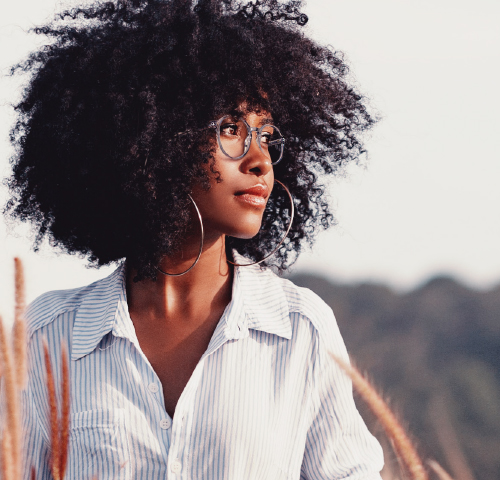 Optiswiss  - Brillengläser - BIOMETRICS - Brillenfassungen - Augenoptiker - Optiker - Optiker Schweiz - Brillen - Gleitsichtbrillen - Herrenbrillen - Damenbrillen - Kinderbrillen - Lesebrillen - Blaufilter-Brillen - Lunettes - Montures de lunettes - Opticiens - Opticiens Suisse - Verres progressifs - Lunettes hommes - Lunettes femmes - Lunettes enfants - Lunettes de lecture - Verres à filtre bleu - Occhiali - Montature per occhiali - Ottici - Ottici Svizzera - Occhiali - Occhiali varifocali - Occhiali da uomo - Occhiali da donna - Occhiali per bambini - Occhiali da lettura - Occhiali con filtro blu - Glasses - Glasses frames - Opticians - Opticians Switzerland - Varifocal glasses - Men's glasses - Women's glasses - Children's glasses - Reading glasses - blue filter glasses