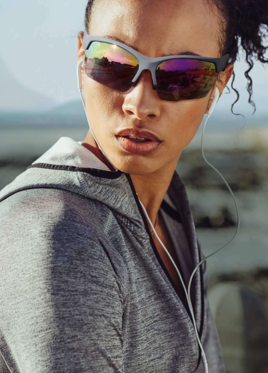 Optiswiss  - Brillengläser - BIOMETRICS - Brillenfassungen - Augenoptiker - Optiker - Optiker Schweiz - Brillen - Gleitsichtbrillen - Herrenbrillen - Damenbrillen - Kinderbrillen - Lesebrillen - Blaufilter-Brillen - Lunettes - Montures de lunettes - Opticiens - Opticiens Suisse - Verres progressifs - Lunettes hommes - Lunettes femmes - Lunettes enfants - Lunettes de lecture - Verres à filtre bleu - Occhiali - Montature per occhiali - Ottici - Ottici Svizzera - Occhiali - Occhiali varifocali - Occhiali da uomo - Occhiali da donna - Occhiali per bambini - Occhiali da lettura - Occhiali con filtro blu - Glasses - Glasses frames - Opticians - Opticians Switzerland - Varifocal glasses - Men's glasses - Women's glasses - Children's glasses - Reading glasses - blue filter glasses