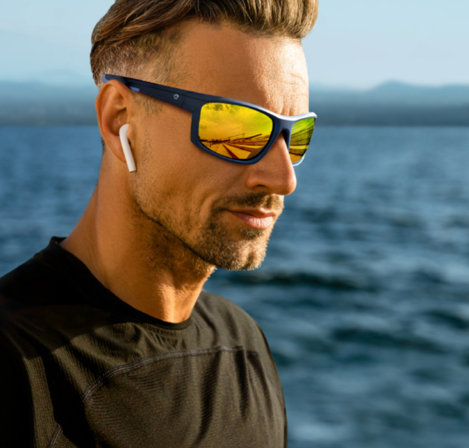 Optiswiss  - Brillengläser - BIOMETRICS - Brillenfassungen - Augenoptiker - Optiker - Optiker Schweiz - Brillen - Gleitsichtbrillen - Herrenbrillen - Damenbrillen - Kinderbrillen - Lesebrillen - Blaufilter-Brillen - Lunettes - Montures de lunettes - Opticiens - Opticiens Suisse - Verres progressifs - Lunettes hommes - Lunettes femmes - Lunettes enfants - Lunettes de lecture - Verres à filtre bleu - Occhiali - Montature per occhiali - Ottici - Ottici Svizzera - Occhiali - Occhiali varifocali - Occhiali da uomo - Occhiali da donna - Occhiali per bambini - Occhiali da lettura - Occhiali con filtro blu - Glasses - Glasses frames - Opticians - Opticians Switzerland - Varifocal glasses - Men's glasses - Women's glasses - Children's glasses - Reading glasses - blue filter glasses