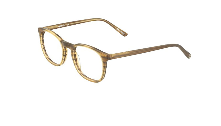 Optiswiss  - Brillengläser - BIOMETRICS - Brillenfassungen - Augenoptiker - Optiker - Optiker Schweiz - Brillen - Gleitsichtbrillen - Herrenbrillen - Damenbrillen - Kinderbrillen - Lesebrillen - Blaufilter-Brillen - Lunettes - Montures de lunettes - Opticiens - Opticiens Suisse - Verres progressifs - Lunettes hommes - Lunettes femmes - Lunettes enfants - Lunettes de lecture - Verres à filtre bleu - Occhiali - Montature per occhiali - Ottici - Ottici Svizzera - Occhiali - Occhiali varifocali - Occhiali da uomo - Occhiali da donna - Occhiali per bambini - Occhiali da lettura - Occhiali con filtro blu - Glasses - Glasses frames - Opticians - Opticians Switzerland - Varifocal glasses - Men's glasses - Women's glasses - Children's glasses - Reading glasses - blue filter glasses