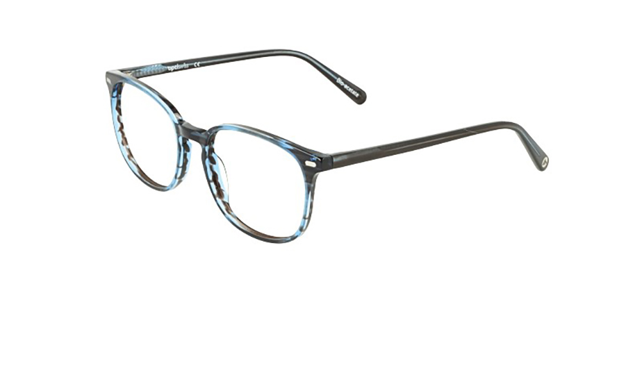 Optiswiss  - Brillengläser - BIOMETRICS - Brillenfassungen - Augenoptiker - Optiker - Optiker Schweiz - Brillen - Gleitsichtbrillen - Herrenbrillen - Damenbrillen - Kinderbrillen - Lesebrillen - Blaufilter-Brillen - Lunettes - Montures de lunettes - Opticiens - Opticiens Suisse - Verres progressifs - Lunettes hommes - Lunettes femmes - Lunettes enfants - Lunettes de lecture - Verres à filtre bleu - Occhiali - Montature per occhiali - Ottici - Ottici Svizzera - Occhiali - Occhiali varifocali - Occhiali da uomo - Occhiali da donna - Occhiali per bambini - Occhiali da lettura - Occhiali con filtro blu - Glasses - Glasses frames - Opticians - Opticians Switzerland - Varifocal glasses - Men's glasses - Women's glasses - Children's glasses - Reading glasses - blue filter glasses