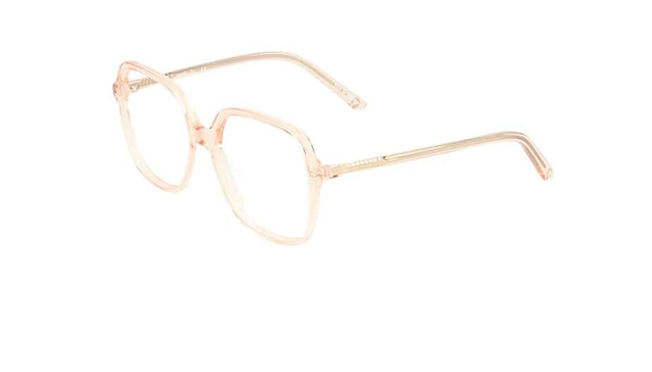 Optiswiss  - Brillengläser - BIOMETRICS - Brillenfassungen - Augenoptiker - Optiker - Optiker Schweiz - Brillen - Gleitsichtbrillen - Herrenbrillen - Damenbrillen - Kinderbrillen - Lesebrillen - Blaufilter-Brillen - Lunettes - Montures de lunettes - Opticiens - Opticiens Suisse - Verres progressifs - Lunettes hommes - Lunettes femmes - Lunettes enfants - Lunettes de lecture - Verres à filtre bleu - Occhiali - Montature per occhiali - Ottici - Ottici Svizzera - Occhiali - Occhiali varifocali - Occhiali da uomo - Occhiali da donna - Occhiali per bambini - Occhiali da lettura - Occhiali con filtro blu - Glasses - Glasses frames - Opticians - Opticians Switzerland - Varifocal glasses - Men's glasses - Women's glasses - Children's glasses - Reading glasses - blue filter glasses - Brilleglas - BIOMETRICS - brillestel - optikere - optikere - optikere Schweiz - briller - varifokale briller - herrebriller - damebriller - børnebriller - læsebriller - blå filterbriller -Brillenglazen - BIOMETRIE - brilmonturen - opticiens - opticiens - opticiens Zwitserland - brillen - varifocale brillen - herenbrillen - damesbrillen - kinderbrillen - leesbrillen - blauwfilterbrillen