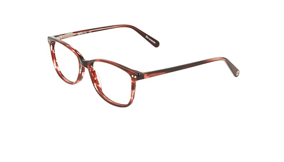 Optiswiss  - Brillengläser - BIOMETRICS - Brillenfassungen - Augenoptiker - Optiker - Optiker Schweiz - Brillen - Gleitsichtbrillen - Herrenbrillen - Damenbrillen - Kinderbrillen - Lesebrillen - Blaufilter-Brillen - Lunettes - Montures de lunettes - Opticiens - Opticiens Suisse - Verres progressifs - Lunettes hommes - Lunettes femmes - Lunettes enfants - Lunettes de lecture - Verres à filtre bleu - Occhiali - Montature per occhiali - Ottici - Ottici Svizzera - Occhiali - Occhiali varifocali - Occhiali da uomo - Occhiali da donna - Occhiali per bambini - Occhiali da lettura - Occhiali con filtro blu - Glasses - Glasses frames - Opticians - Opticians Switzerland - Varifocal glasses - Men's glasses - Women's glasses - Children's glasses - Reading glasses - blue filter glasses - Brilleglas - BIOMETRICS - brillestel - optikere - optikere - optikere Schweiz - briller - varifokale briller - herrebriller - damebriller - børnebriller - læsebriller - blå filterbriller -Brillenglazen - BIOMETRIE - brilmonturen - opticiens - opticiens - opticiens Zwitserland - brillen - varifocale brillen - herenbrillen - damesbrillen - kinderbrillen - leesbrillen - blauwfilterbrillen