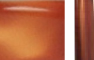 Optiswiss  - Brillengläser - BIOMETRICS - Brillenfassungen - Augenoptiker - Optiker - Optiker Schweiz - Brillen - Gleitsichtbrillen - Herrenbrillen - Damenbrillen - Kinderbrillen - Lesebrillen - Blaufilter-Brillen - Lunettes - Montures de lunettes - Opticiens - Opticiens Suisse - Verres progressifs - Lunettes hommes - Lunettes femmes - Lunettes enfants - Lunettes de lecture - Verres à filtre bleu - Occhiali - Montature per occhiali - Ottici - Ottici Svizzera - Occhiali - Occhiali varifocali - Occhiali da uomo - Occhiali da donna - Occhiali per bambini - Occhiali da lettura - Occhiali con filtro blu - Glasses - Glasses frames - Opticians - Opticians Switzerland - Varifocal glasses - Men's glasses - Women's glasses - Children's glasses - Reading glasses - blue filter glasses - Brilleglas - BIOMETRICS - brillestel - optikere - optikere - optikere Schweiz - briller - varifokale briller - herrebriller - damebriller - børnebriller - læsebriller - blå filterbriller -Brillenglazen - BIOMETRIE - brilmonturen - opticiens - opticiens - opticiens Zwitserland - brillen - varifocale brillen - herenbrillen - damesbrillen - kinderbrillen - leesbrillen - blauwfilterbrillen