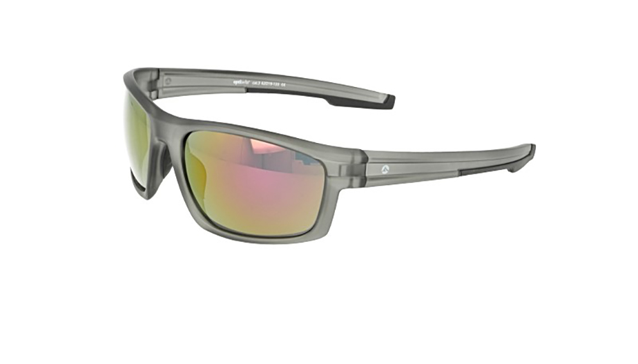 Optiswiss  - Brillengläser - BIOMETRICS - Brillenfassungen - Augenoptiker - Optiker - Optiker Schweiz - Brillen - Gleitsichtbrillen - Herrenbrillen - Damenbrillen - Kinderbrillen - Lesebrillen - Blaufilter-Brillen - Lunettes - Montures de lunettes - Opticiens - Opticiens Suisse - Verres progressifs - Lunettes hommes - Lunettes femmes - Lunettes enfants - Lunettes de lecture - Verres à filtre bleu - Occhiali - Montature per occhiali - Ottici - Ottici Svizzera - Occhiali - Occhiali varifocali - Occhiali da uomo - Occhiali da donna - Occhiali per bambini - Occhiali da lettura - Occhiali con filtro blu - Glasses - Glasses frames - Opticians - Opticians Switzerland - Varifocal glasses - Men's glasses - Women's glasses - Children's glasses - Reading glasses - blue filter glasses - Brilleglas - BIOMETRICS - brillestel - optikere - optikere - optikere Schweiz - briller - varifokale briller - herrebriller - damebriller - børnebriller - læsebriller - blå filterbriller -Brillenglazen - BIOMETRIE - brilmonturen - opticiens - opticiens - opticiens Zwitserland - brillen - varifocale brillen - herenbrillen - damesbrillen - kinderbrillen - leesbrillen - blauwfilterbrillen