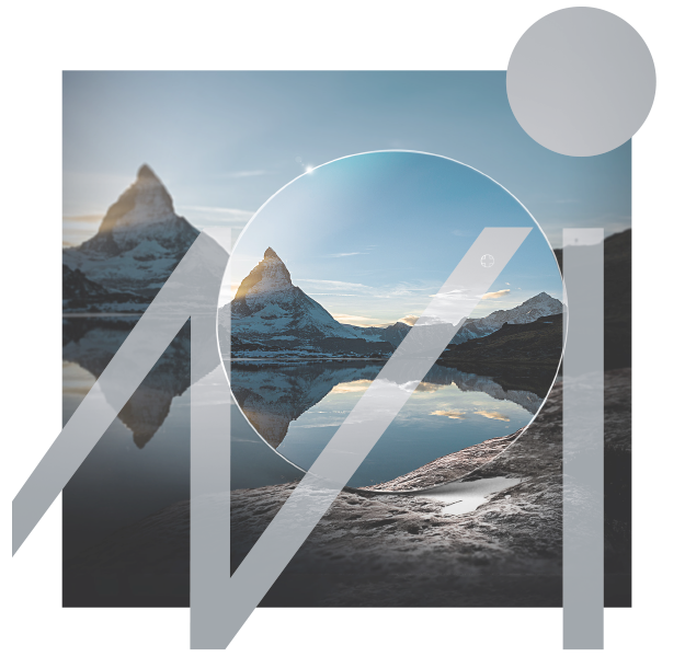 Optiswiss  - Brillengläser - BIOMETRICS - Brillenfassungen - Augenoptiker - Optiker - Optiker Schweiz - Brillen - Gleitsichtbrillen - Herrenbrillen - Damenbrillen - Kinderbrillen - Lesebrillen - Blaufilter-Brillen - Lunettes - Montures de lunettes - Opticiens - Opticiens Suisse - Verres progressifs - Lunettes hommes - Lunettes femmes - Lunettes enfants - Lunettes de lecture - Verres à filtre bleu - Occhiali - Montature per occhiali - Ottici - Ottici Svizzera - Occhiali - Occhiali varifocali - Occhiali da uomo - Occhiali da donna - Occhiali per bambini - Occhiali da lettura - Occhiali con filtro blu - Glasses - Glasses frames - Opticians - Opticians Switzerland - Varifocal glasses - Men's glasses - Women's glasses - Children's glasses - Reading glasses - blue filter glasses